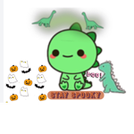X Dino Group X