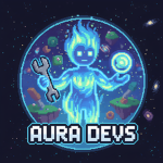 Aura devs studio
