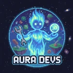 Aura devs studio Group Thumbnail