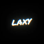 Ghosts Team