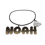 ʚ · noah · ɞ