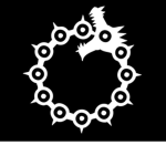 Nanatsu N0 Taizai