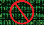 The anti hacker organization