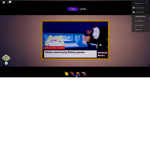 ximenas channel