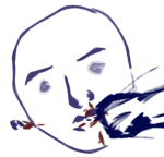 A Typical Neighborhood Fight Club