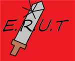 E.R.U.T