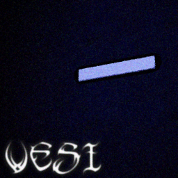 Vesi