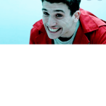 diventiamo #######