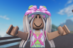-lilly and kates boutique-