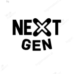 Next Gen GFX