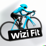 wizi Fit