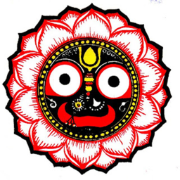 Jagannath Mandir