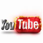 On Youtube
