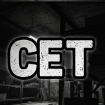 CET'S SURVIVAL