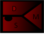 Delta Marine Force