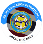 [ RΤN ] Naval Educatiоn Department.