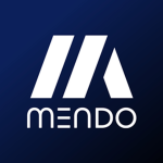 MENDO | Sport clothing