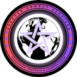 Specter Combat Services
