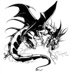 master dragon studios