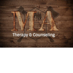 MedleyAtlantic Therapy & Counseling