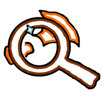 Objective™