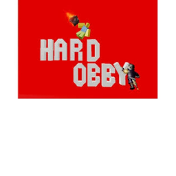 Obby Troll
