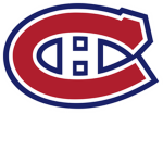 Club de Hockey 1909