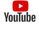 Youtubers Community Group
