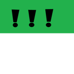 !!!l