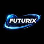 FUTRIX Group Thumbnail