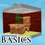 Builderman's Basics
