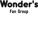 Wonder's Fan Group