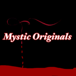 Mystic-Originals