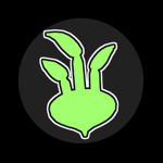Kohlrabi Studios