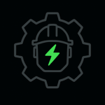 Shock Builders Community