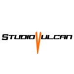 Studio Vulcan