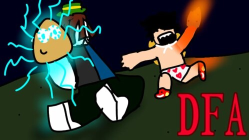 (UPDATE 14)davi fruits