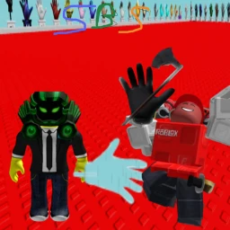 slap battles stands icon