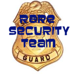 Roblox Assault Recon Elite Security Team