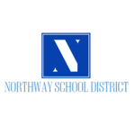 Northway School District