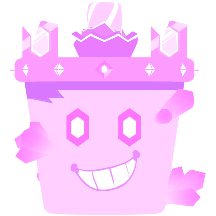 Booster Smoothie