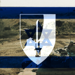 188th Barak Armor Brigade
