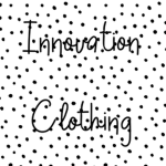 inn0vation Clothing