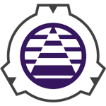 [-SCP-] Administrative Assembly | AA