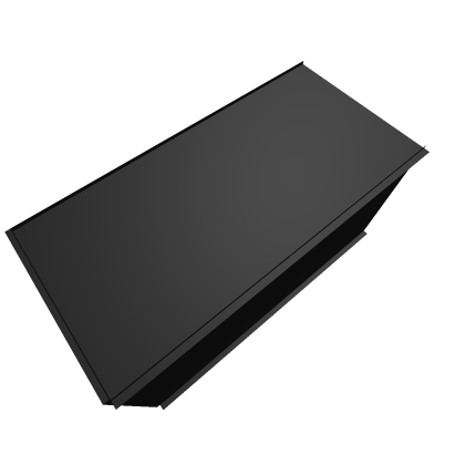 piggy Main Menu