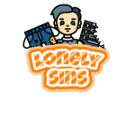 ⸸Lxnely Sins⸸