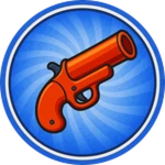 Game Pass Thumbnail