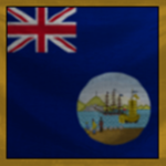 Hong Kong Expeditionary Forces