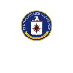 [CIA] Central Intelligence Agency .