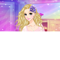 Luxury Hotel (Beta)